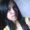 ahmad.faizin62