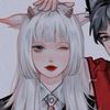 dina...namjoon