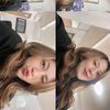 juitaima