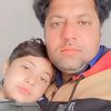 mahar.sanaullah.ha
