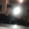 mx_fnk5