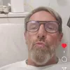 bestialbarbershap