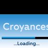croyancesage6