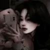 missyeonaverse