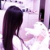 yournusu6