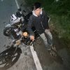 rafliilham345
