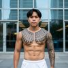 gembira_adalah_0bat
