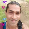 santoshlal78