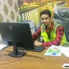 suhelahmaduzzol