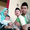 lathifatuluyun0