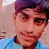 user2814845317642