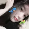 lanyingg603