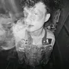 dabler17