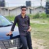 jahidkha058