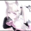 wb__mile