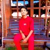 suvijan.suvi
