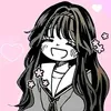nam.anh.8