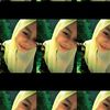 zanaa.icaa