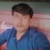 saleemkhannizi