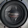 ramcesbass23