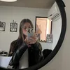 yaara_from