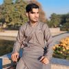 maliksaifal037