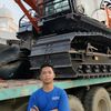 fadly_alfandy221