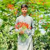 ffjubaidulkhan001