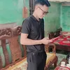 365hung