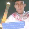 MUHAMAD SUHADAK