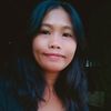 zyramaegracemae