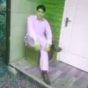 wahidzaman033