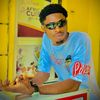 makanaki__