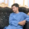 ebrahim_ahmadi_0