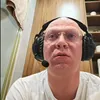 filip1234567891011121314