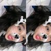 sweetynsouyrs