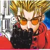 trigun.46