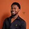 mr_polynice_hj