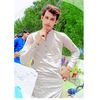 imran.ali.103