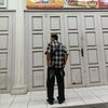 _alfin_rant0_5d