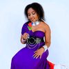 itsemmarosethebosslady