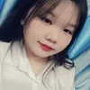 thngann_1506