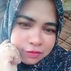 hati.yang_luka00