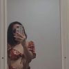 shaira.osabel