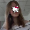 y0ur_fav_s0so