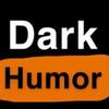 dark.humor.com123