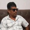 indrakumar.laksma