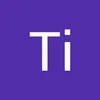 timu6621
