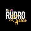 lyrics_rudro_10