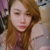 asi_528_